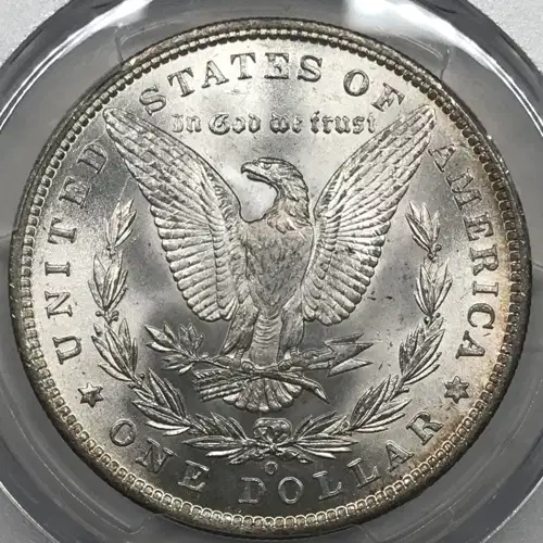 1888-O $1 (2)