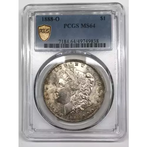1888-O $1 (3)