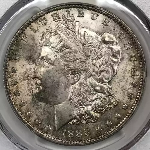 1888-O $1 (2)