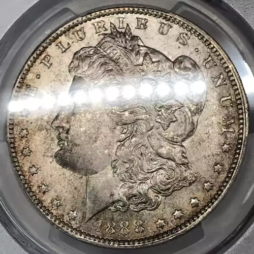 1888-O $1 (5)