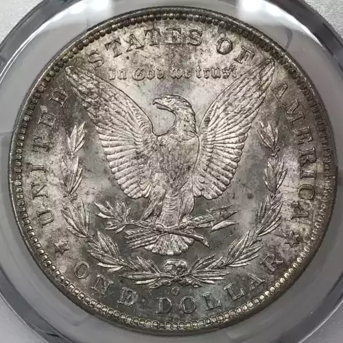 1888-O $1 (4)