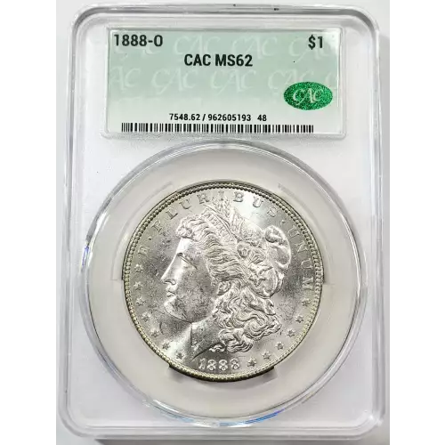 1888-O $1 (2)