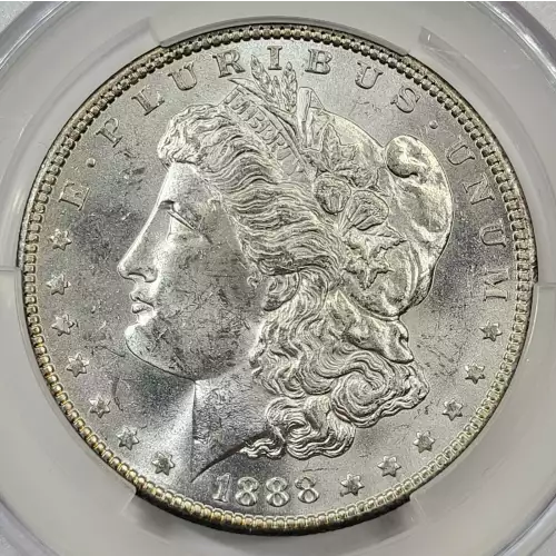 1888-O $1 (3)