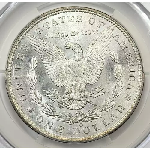 1888-O $1 (4)