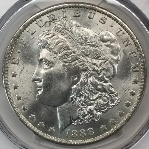 1888-O $1 (2)