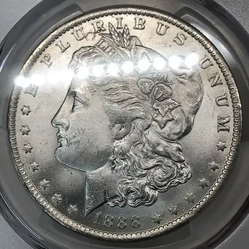 1888-O $1 (4)