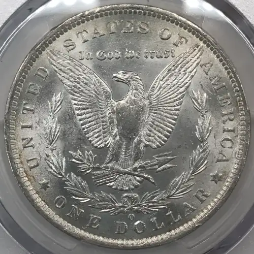 1888-O $1 (3)