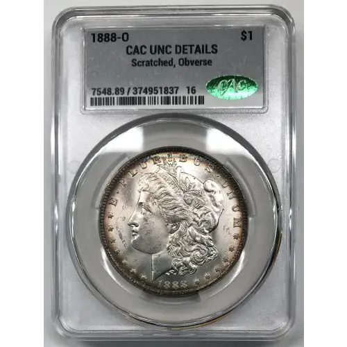 1888-O $1 (7)