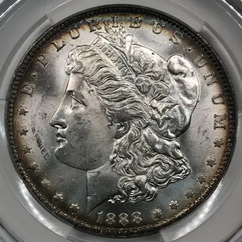 1888-O $1 (5)