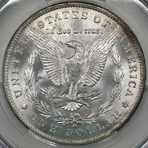 1888-O $1 (9)
