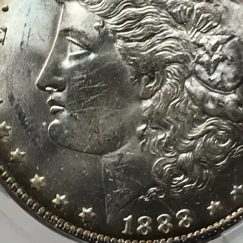 1888-O $1 (8)