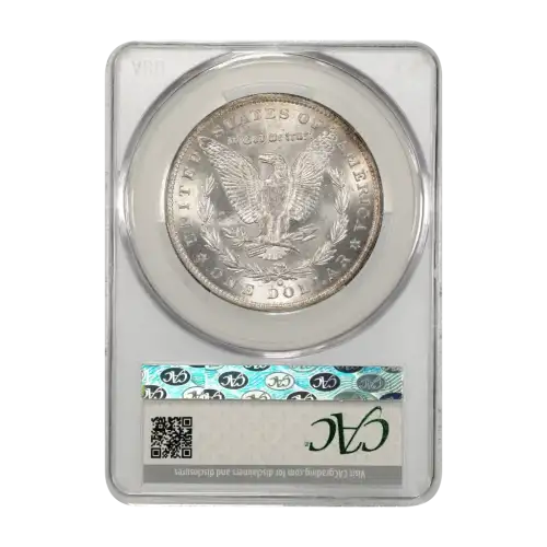 1888-O $1 (9)