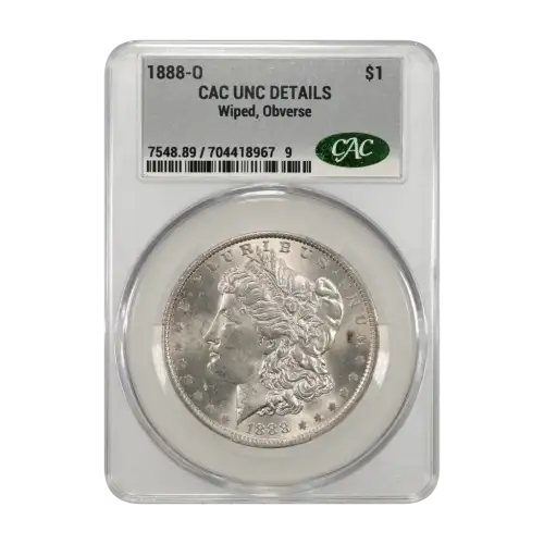 1888-O $1 (2)