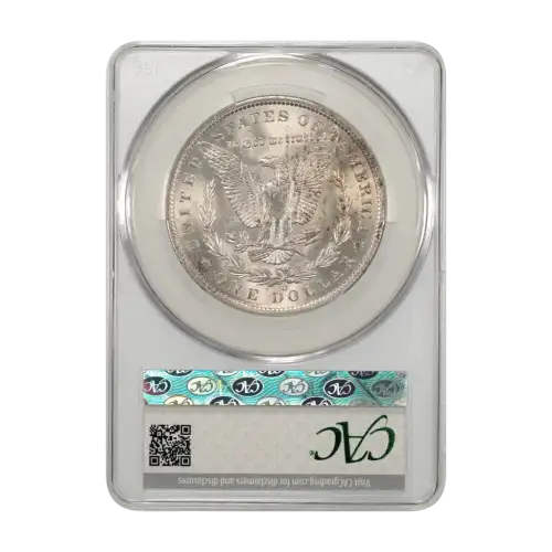 1888-O $1 (3)