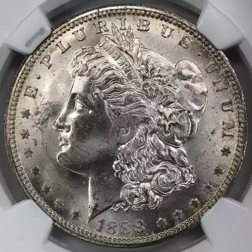 1888 O VAM-1A 