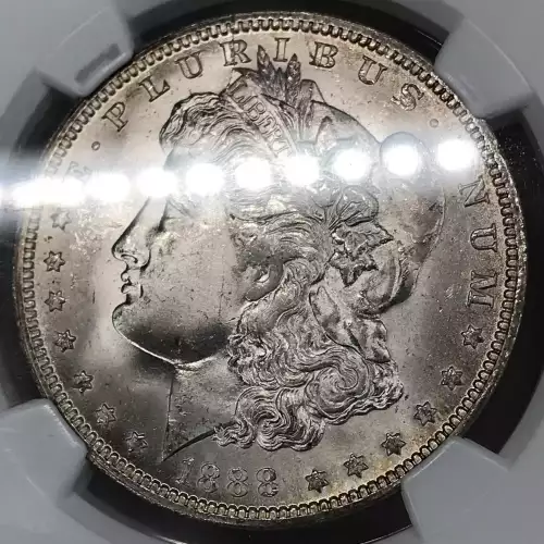 1888 O VAM-1A 