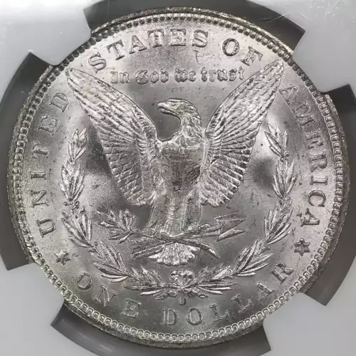 1888 O VAM-1A 