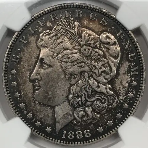 1888 O VAM-4 DDO HOT LIPS (3)