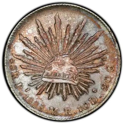 1888-Pi MR 8 R Pi79 (2)