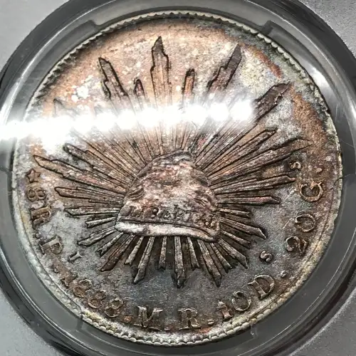 1888-Pi MR 8 R Pi79 (5)