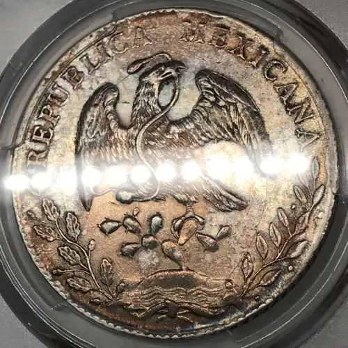 1888-Pi MR 8 R Pi79 (3)