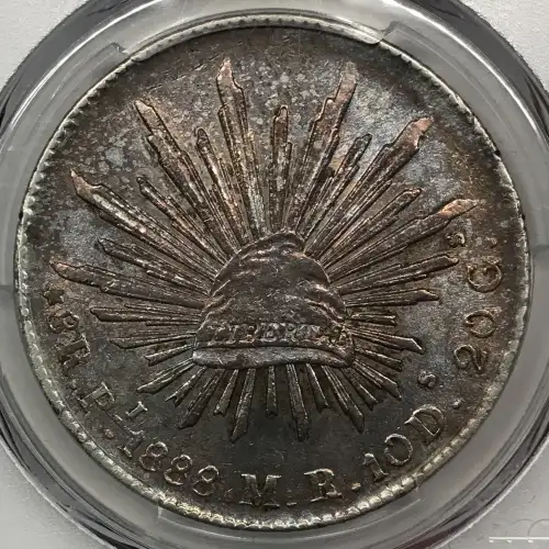 1888-Pi MR 8 R Pi79 (7)