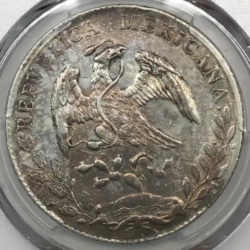 1888-Pi MR 8 R Pi79 (4)