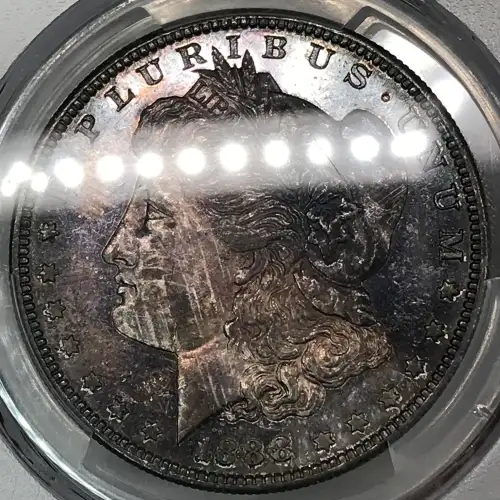 1888-S $1 (4)