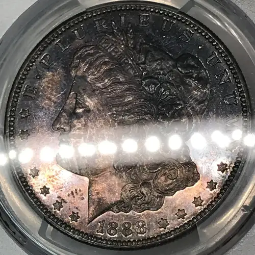 1888-S $1 (3)