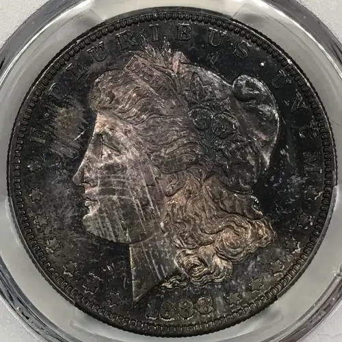 1888-S $1 (5)