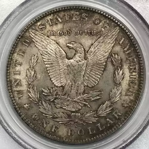 1888-S $1 (3)