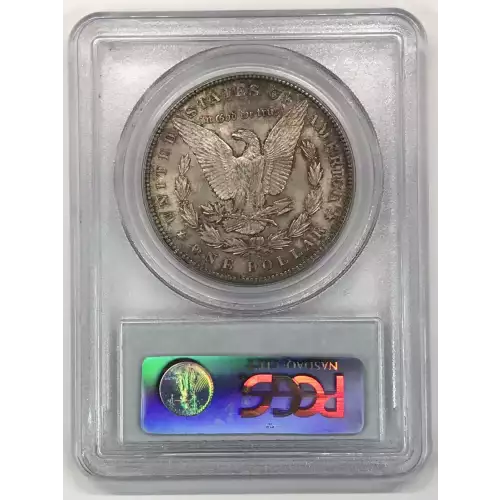 1888-S $1 (4)