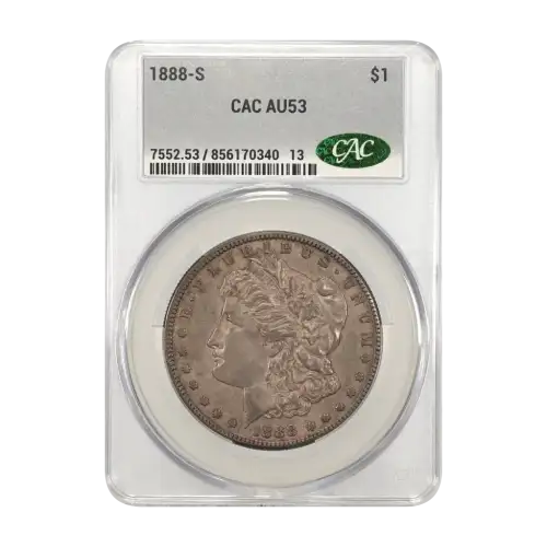 1888-S $1 (2)