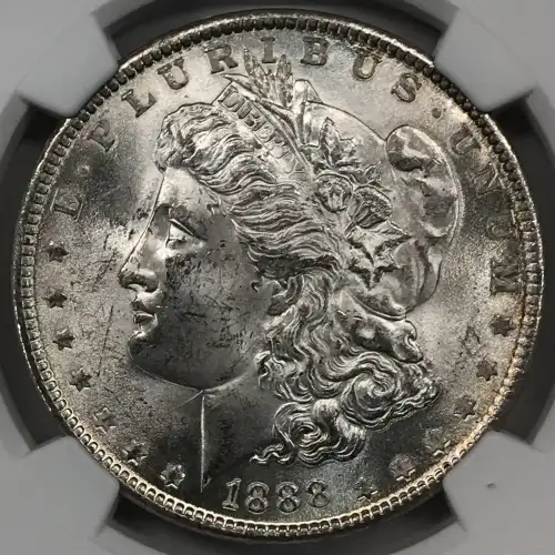 1888 VAM-11A DDO EAR & CLASH (2)