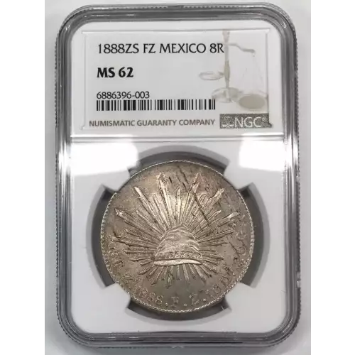 1888ZS FZ  
