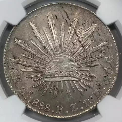 1888ZS FZ   (2)