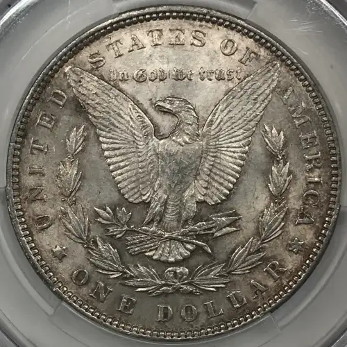 1889 $1 (2)