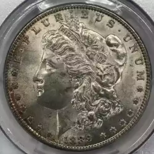 1889 $1 (2)