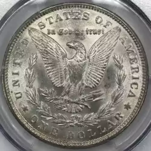 1889 $1 (4)