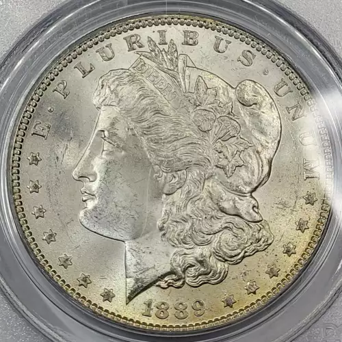 1889 $1 (2)