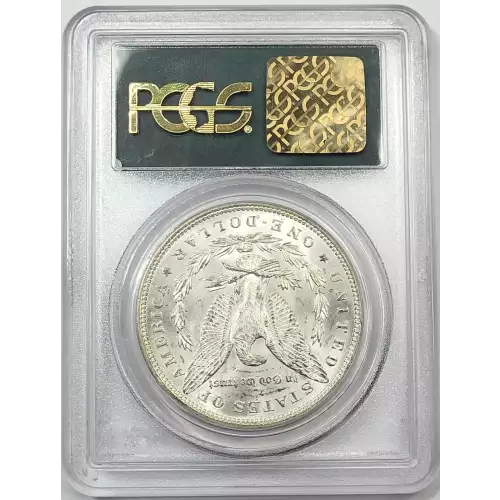 1889 $1 (4)