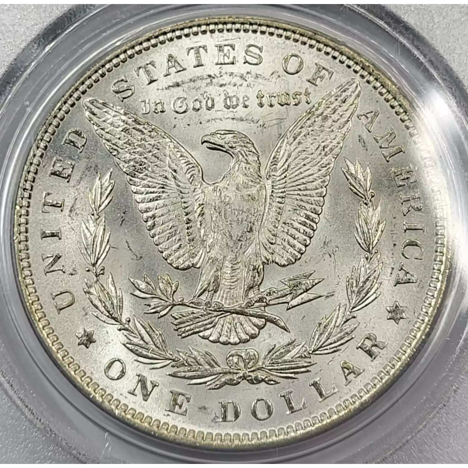 1889 $1