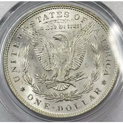 1889 $1