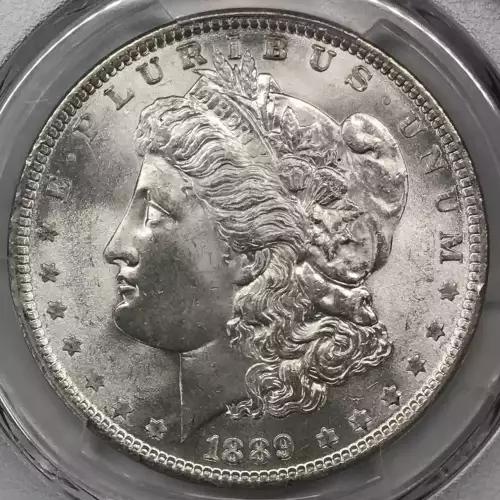 1889 $1 (4)