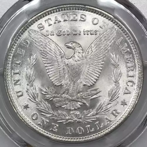 1889 $1 (3)