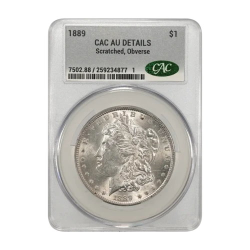 1889 $1 (2)