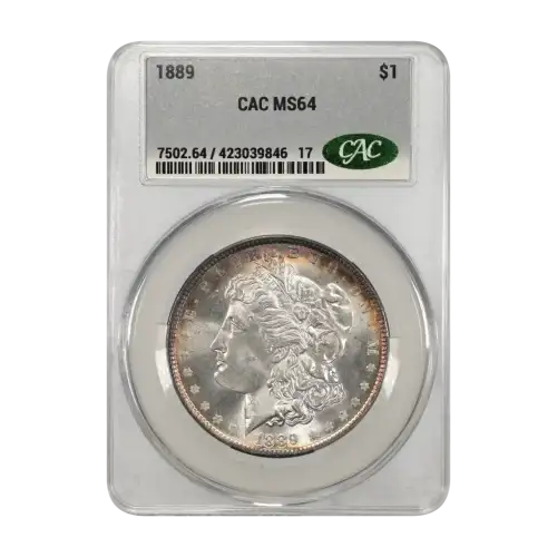1889 $1 (2)