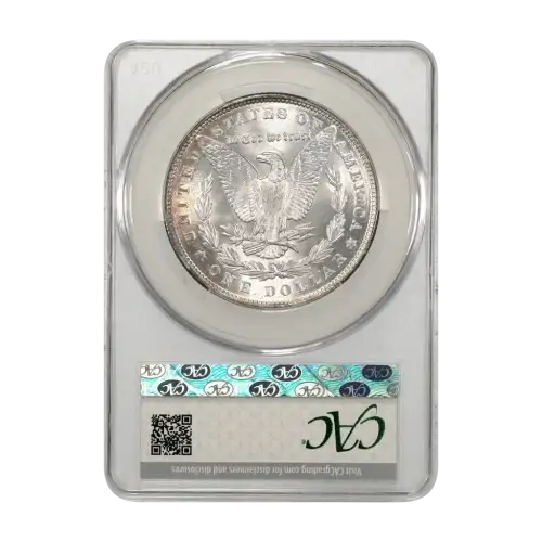 1889 $1 (3)