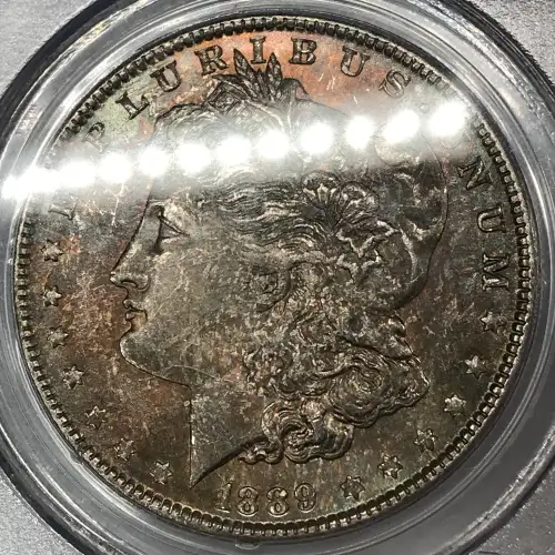 1889 $1 (2)
