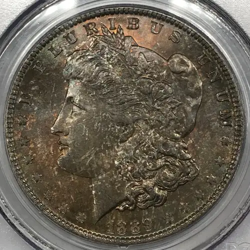 1889 $1 (3)